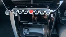 Peugeot 2008 1.2 PureTech Allure 5dr Petrol Estate